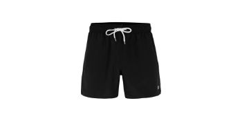 Stylish Activewear for All Your Summer Fun